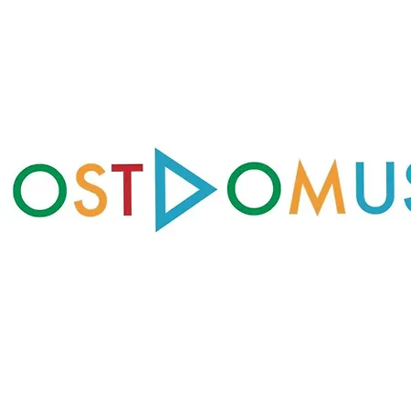 Apartamento Hostdomus - San Martino Cozy *